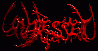 logo Unblessed (USA-1)